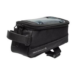 Blackburn Local Plus Top Tube Bag