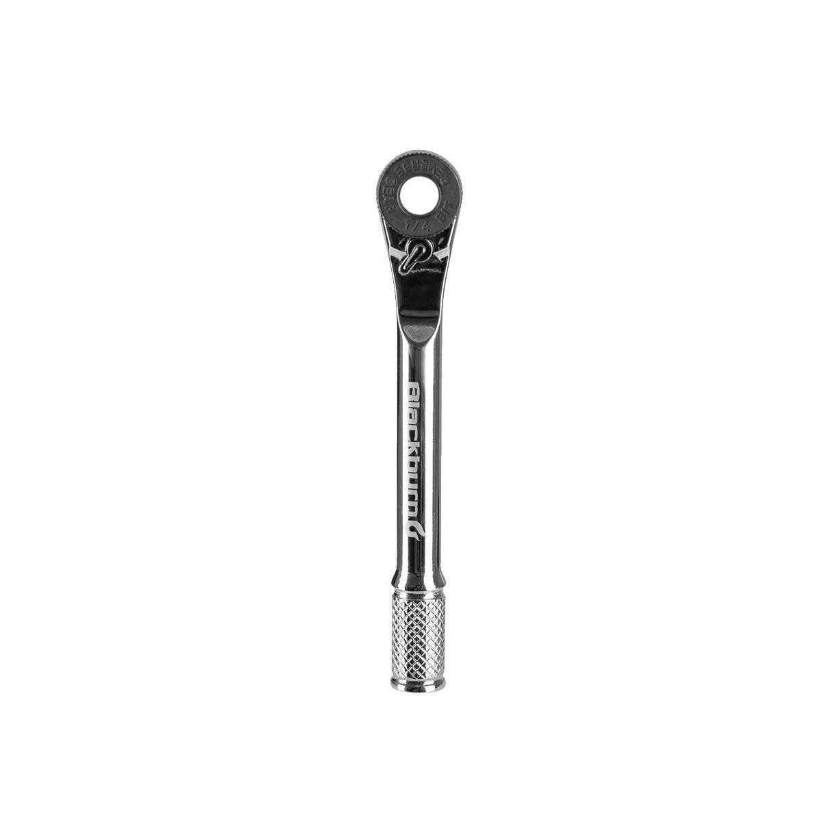 None - Blackburn - Big Switch Ratchet Multi-Tool - 4