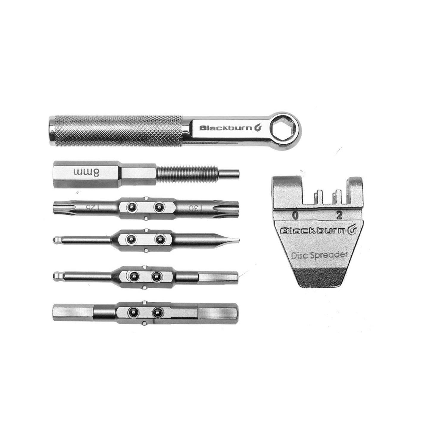 None - Blackburn - Big Switch Mini Tool - 2