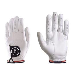 Original Penguin Golf R Hnd Glv Dou 99