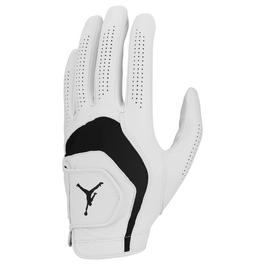 Air Jordan Tour Regular Golf Glove (Left) Adults