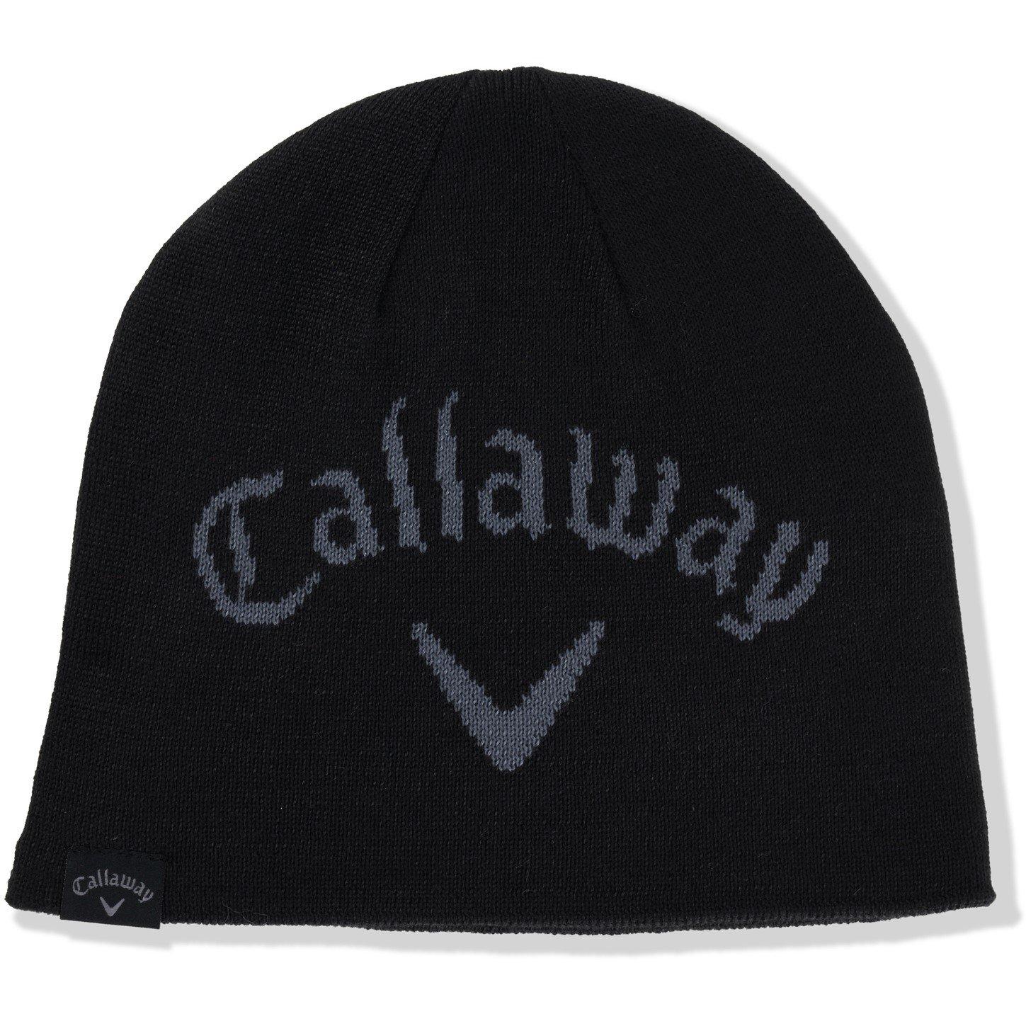 Black - Callaway - Reverse Bn Sn99 - 2