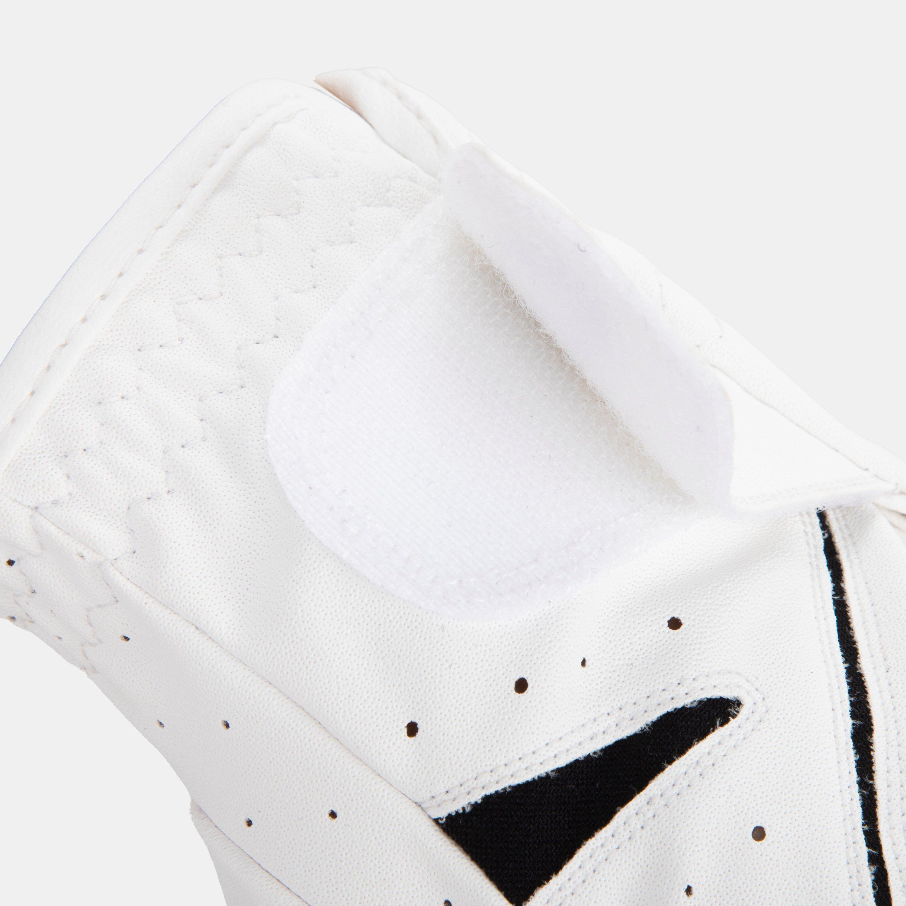 White - Calvin Klein Golf - Golf Glove Men - 6