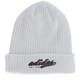 adidas Agc Beanie Sn99