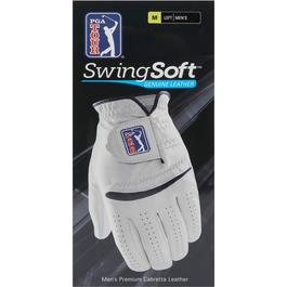 PGA Tour Leather Glove Sn99