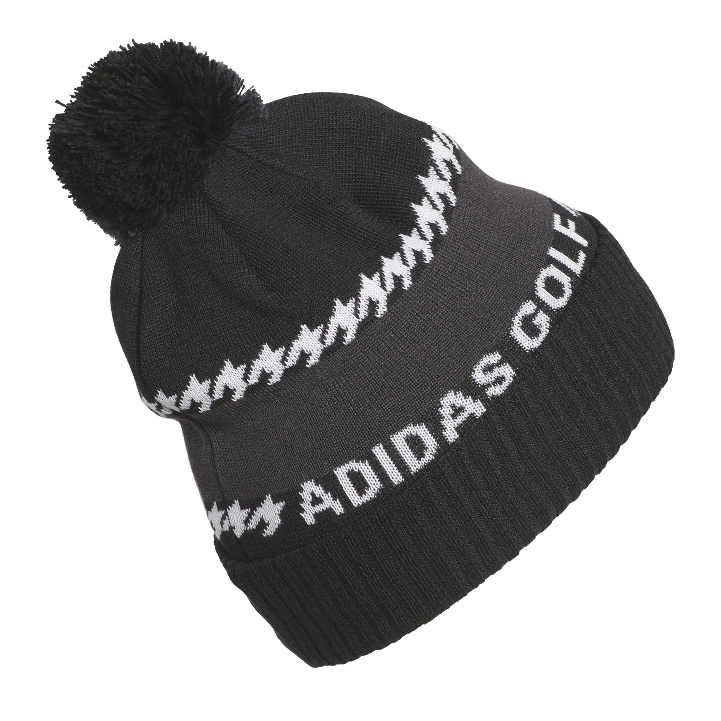 Black - adidas - M Pom Cld.Rdy Sn99 - 2
