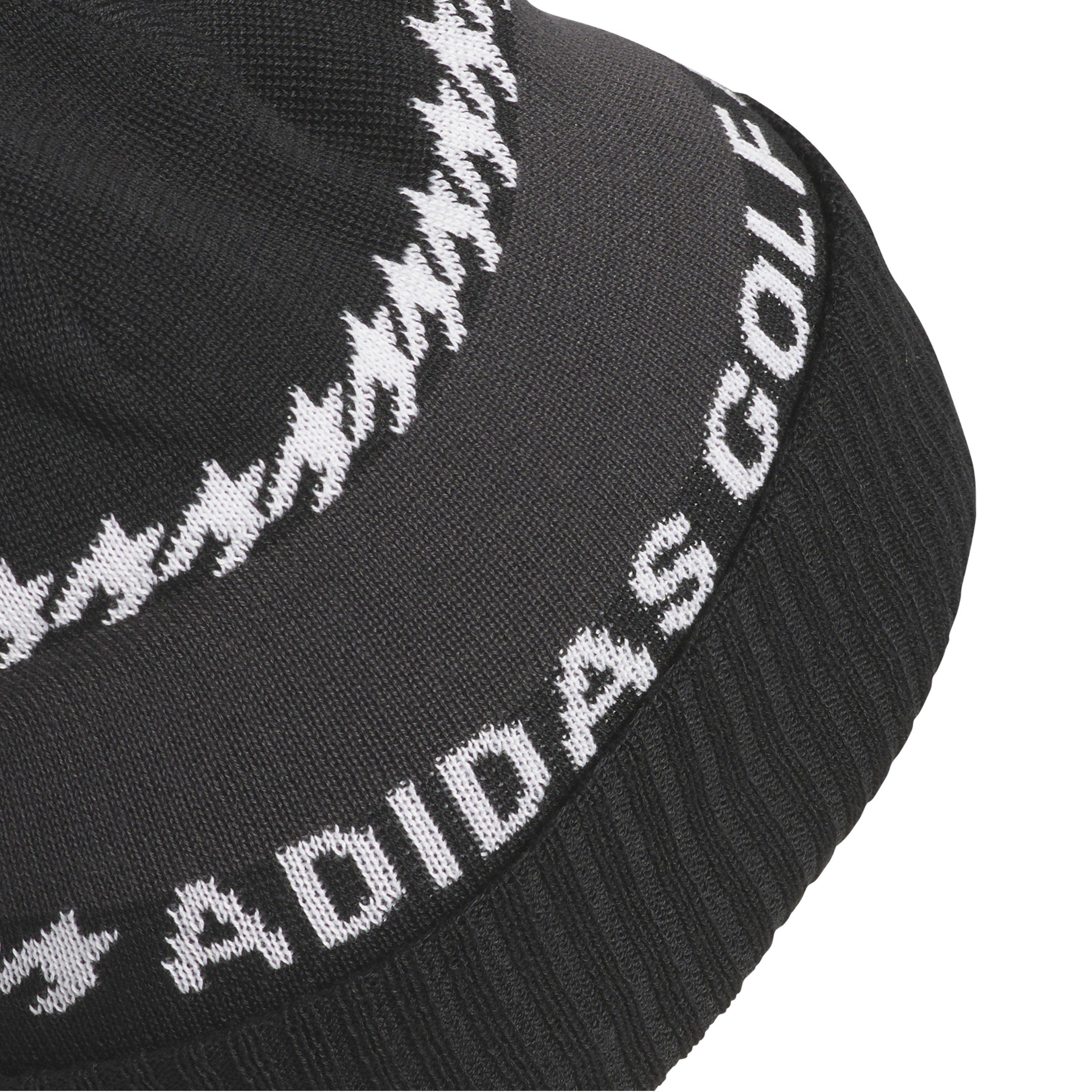 Black - adidas - M Pom Cld.Rdy Sn99 - 3
