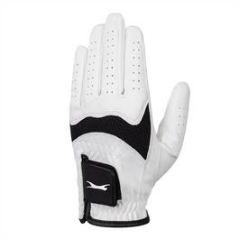 Slazenger Dri-Fit Golf Gloves Mens