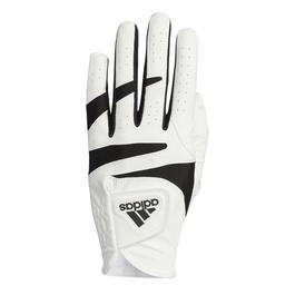 adidas Aditech 24 Glove Mens