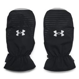 Under Armour Armour Ua Cgi Cart Mitt Golf Glove Mens