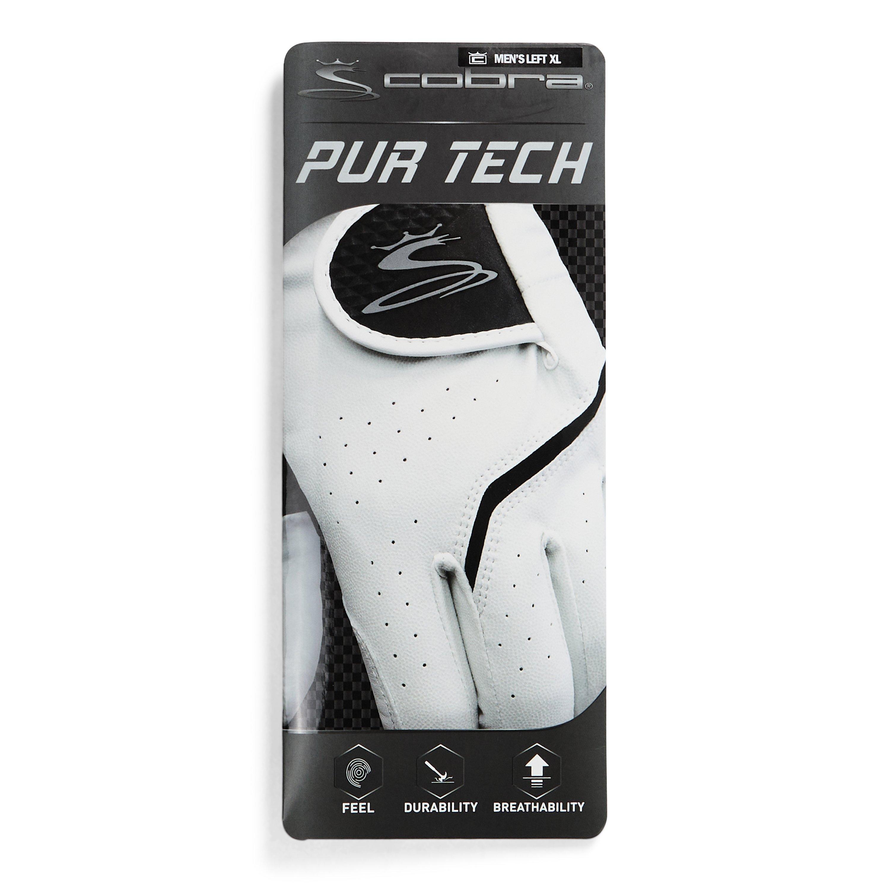 Women's Dawn Patrol Golf Gloves
