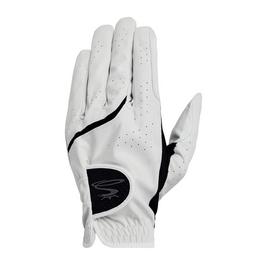 Cobra Pur Tech Glove LH