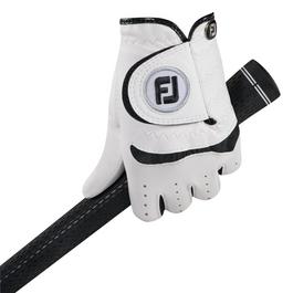 Footjoy Junior Golf Glove