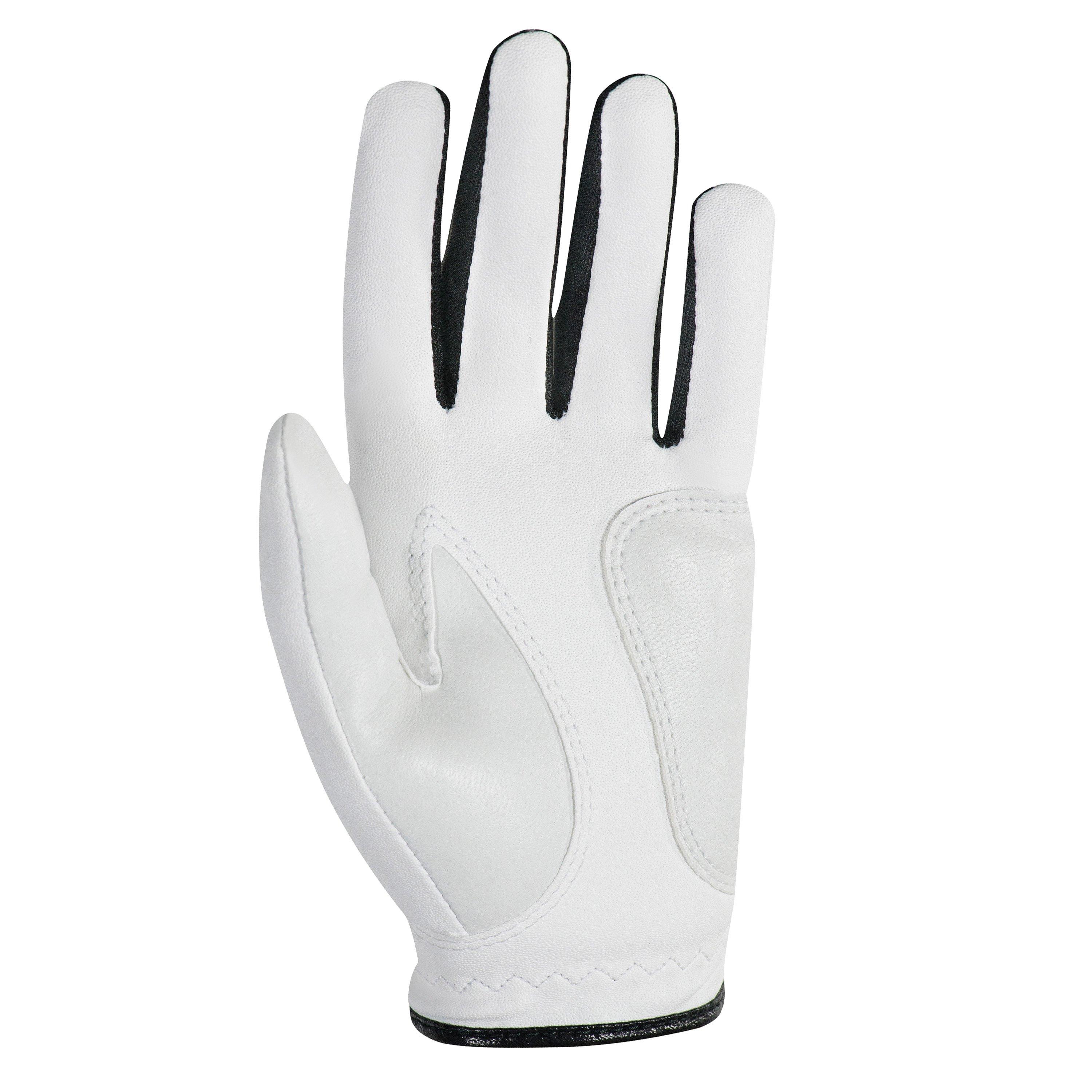 Blanco - FootJoy - Junior Golf Glove - 2