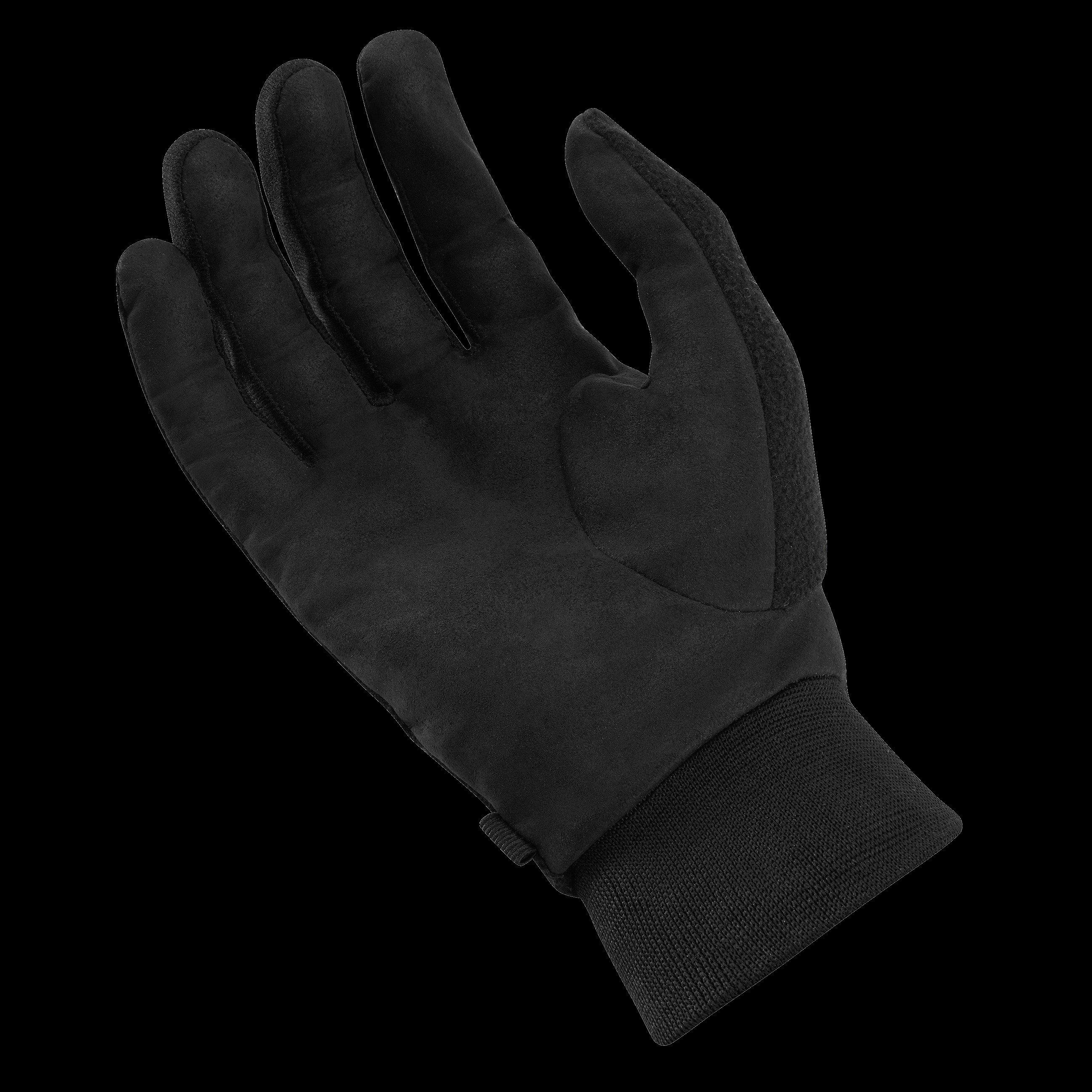 Pair - TaylorMade - Winter Golf Gloves - 3