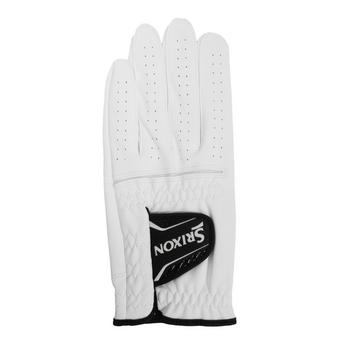 Srixon Srixon All Weather Golf Glove