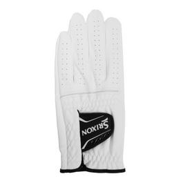 Srixon V500 Leather Golf Glove