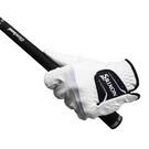 Blanc - Srixon - Srixon All Weather Golf Glove - 4