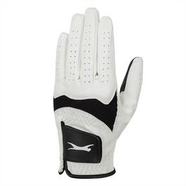 Slazenger Pur Tech Glove LH LH