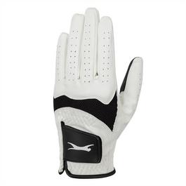 Slazenger V300 All Weather Golf Glove Left Hand Mens