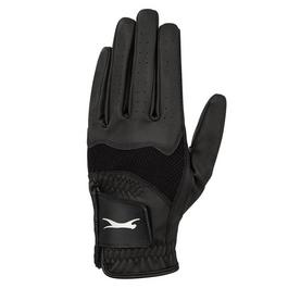 Slazenger WeatherSof 2 Pack Golf Gloves LH LH