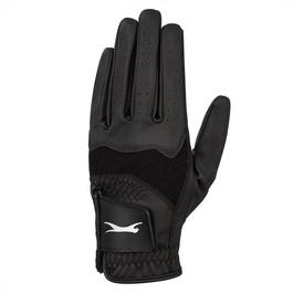 Slazenger Callaway Weather Spann Left Hand Golf Glove