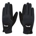 V 300 Rain Golf Gloves