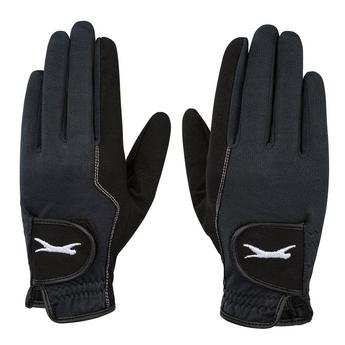 Slazenger Slazenger V 300 Rain Golf Gloves