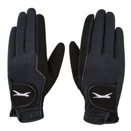 Slazenger V 300 Rain Golf Gloves Pair Women