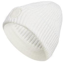 adidas Elevate Beanie 99