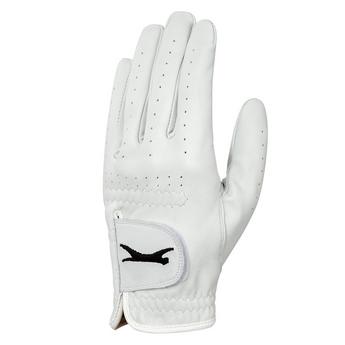 Slazenger Slazenger V500 Leather Golf Glove