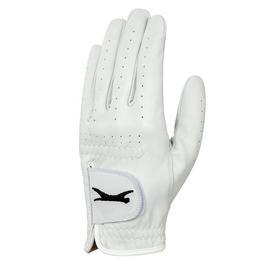 Slazenger Players Flex Golf Glove