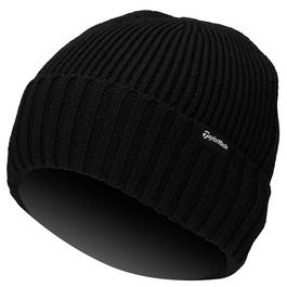 TaylorMade Adult Beanie