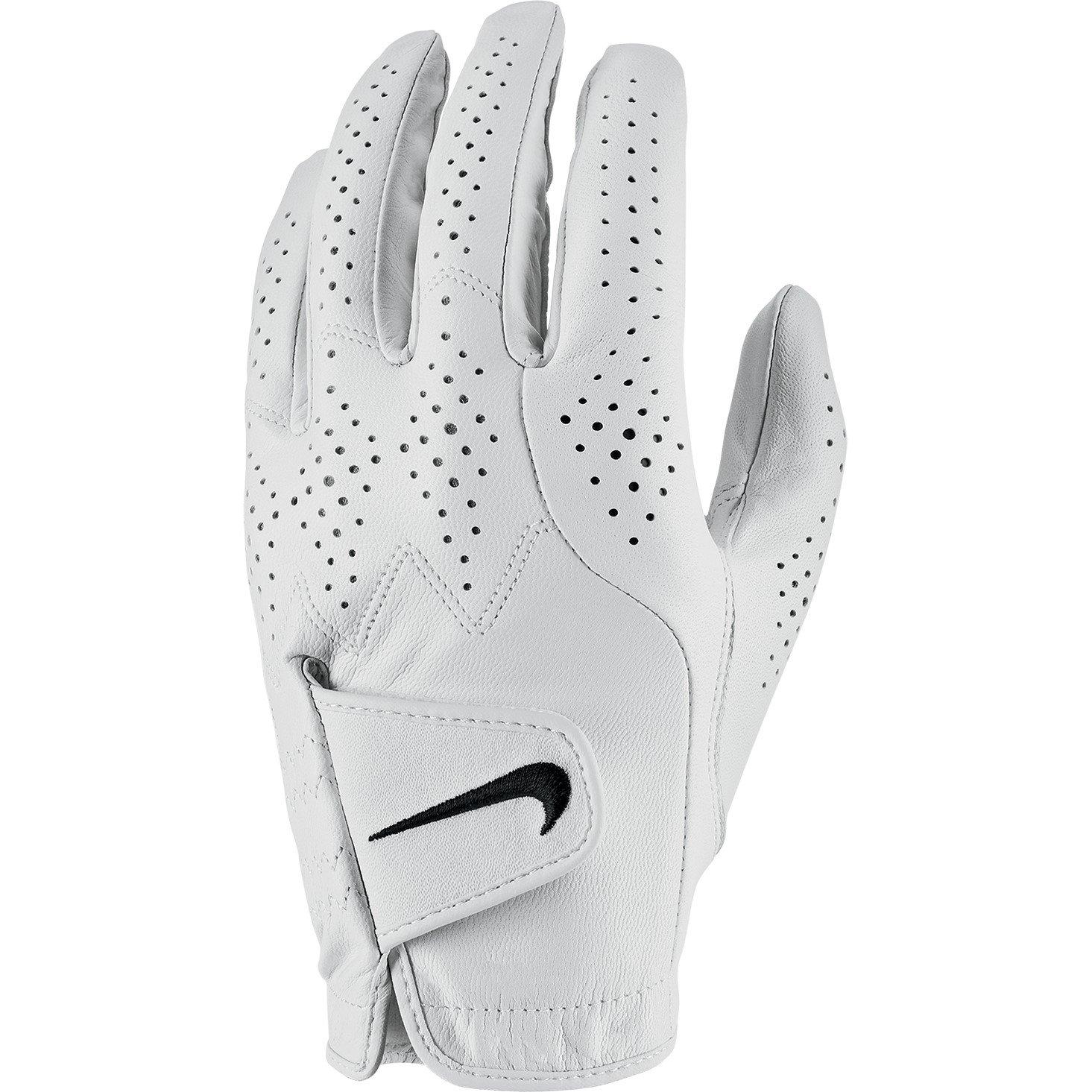 Nike Nike Tour Classic Iv Sn63