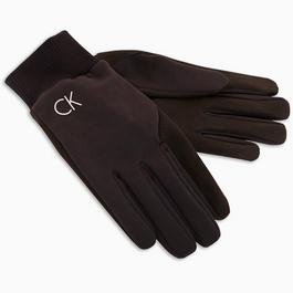 Calvin Klein Golf Training Grip Gloves