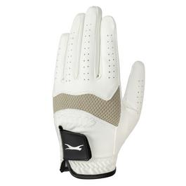 Slazenger V300 Golf Glove Left Hand Women