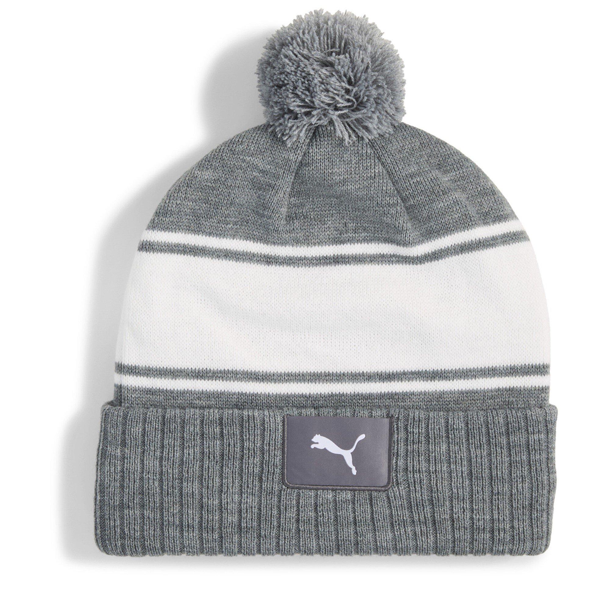 мъжко 's Sport Pom Beanie