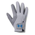 Under New Armour Ua Storm Golf Gloves Glove Mens
