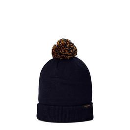 Calvin Klein Golf CKG Bobble Beanie Mens