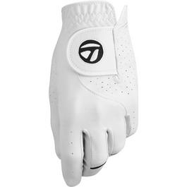 TaylorMade TM Tech Golf Gloves Womens