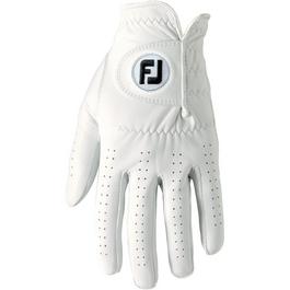 Footjoy GT Xtreme Golf Glove LH