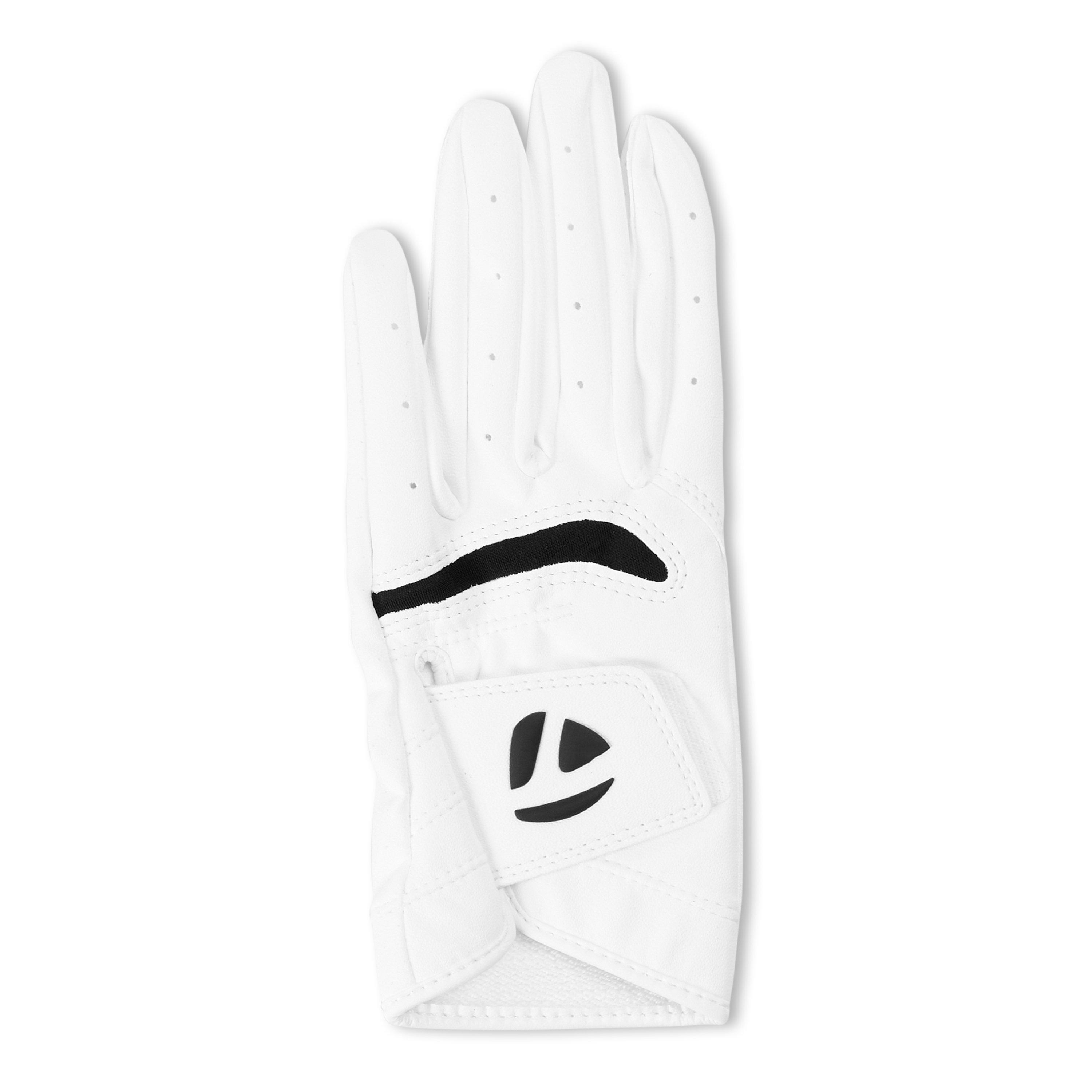 Wit - TaylorMade - Taylormade Stratus L Jn10 - 1