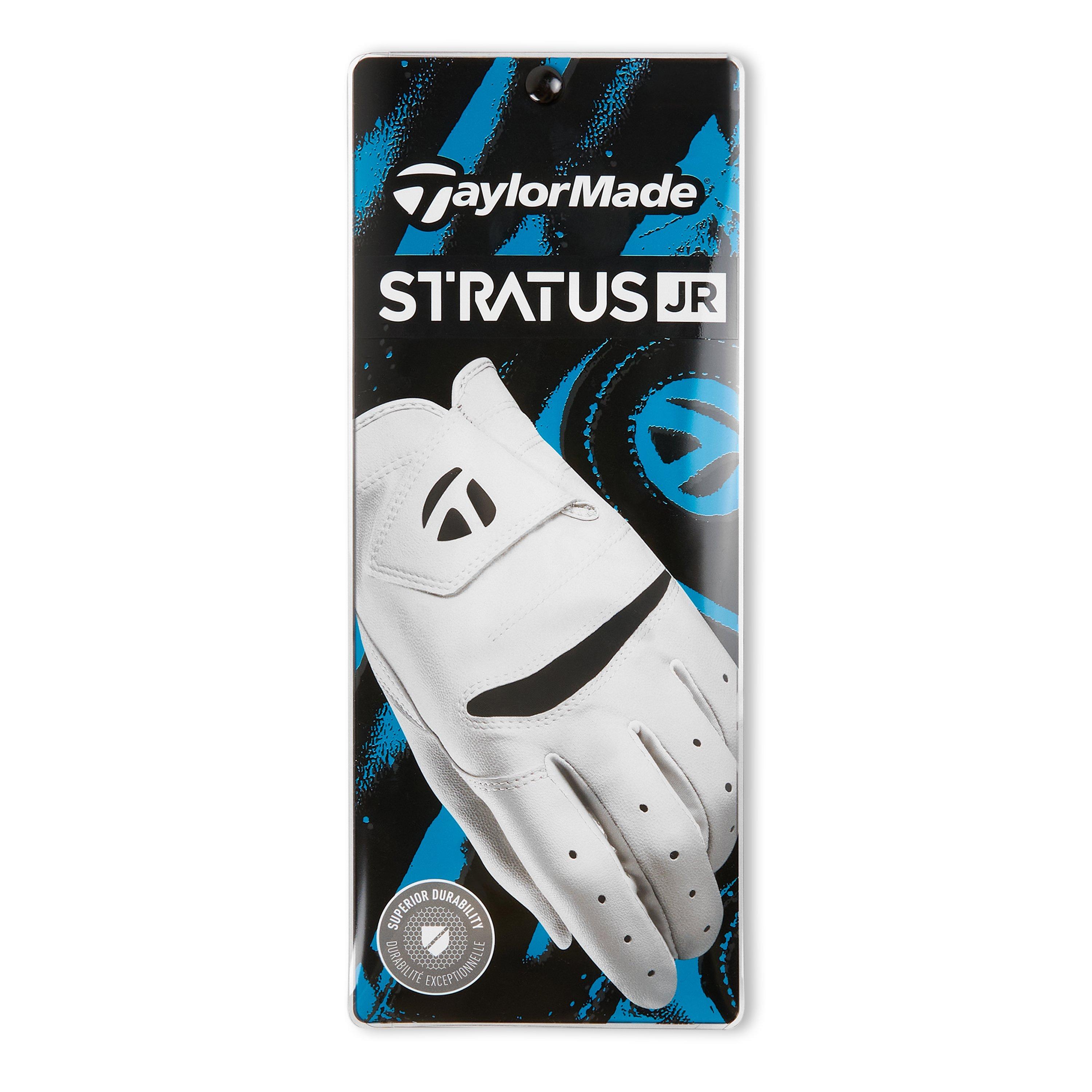 Wit - TaylorMade - Taylormade Stratus L Jn10 - 3