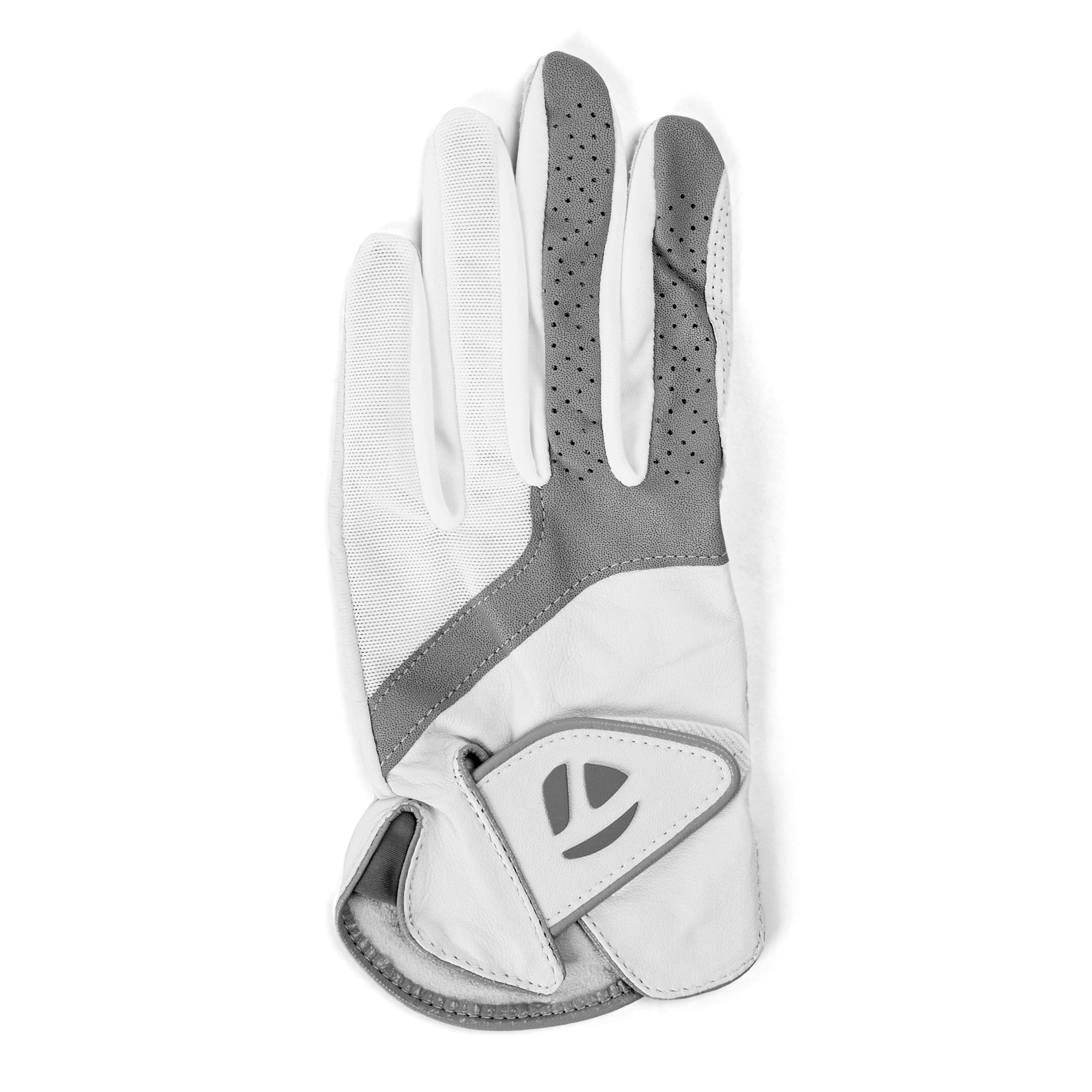 Blanc - TaylorMade - Taylormade Kalea LH Ld10 - 1