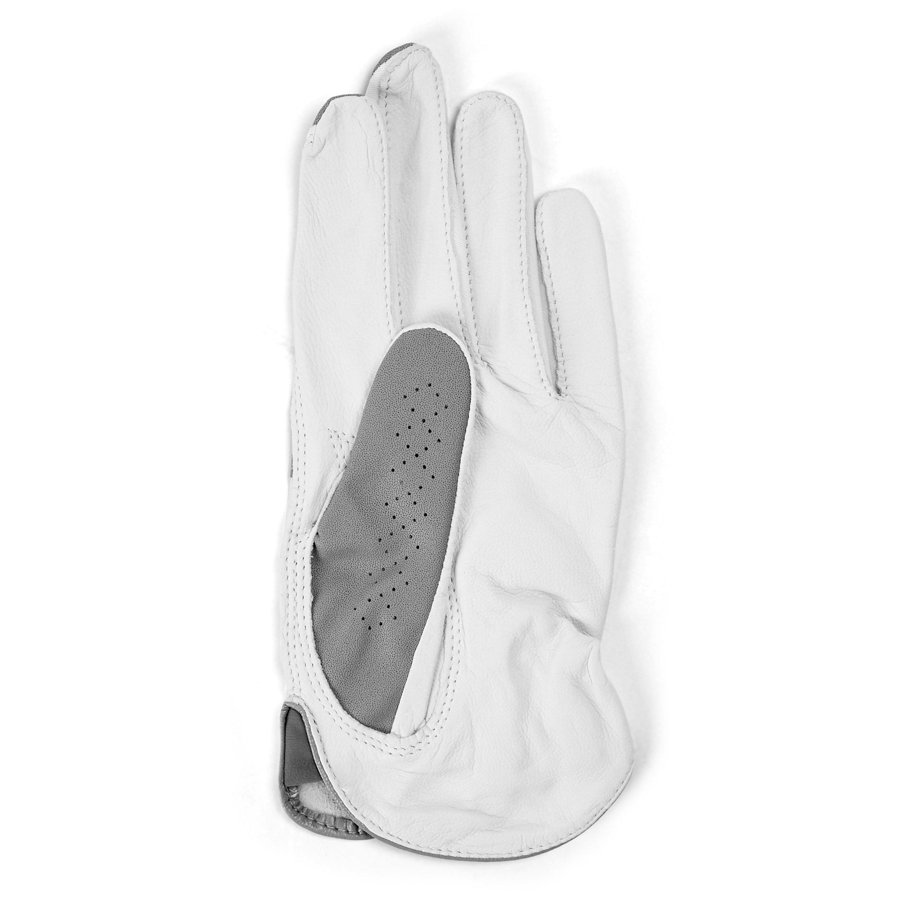 Blanc - TaylorMade - Taylormade Kalea LH Ld10 - 2