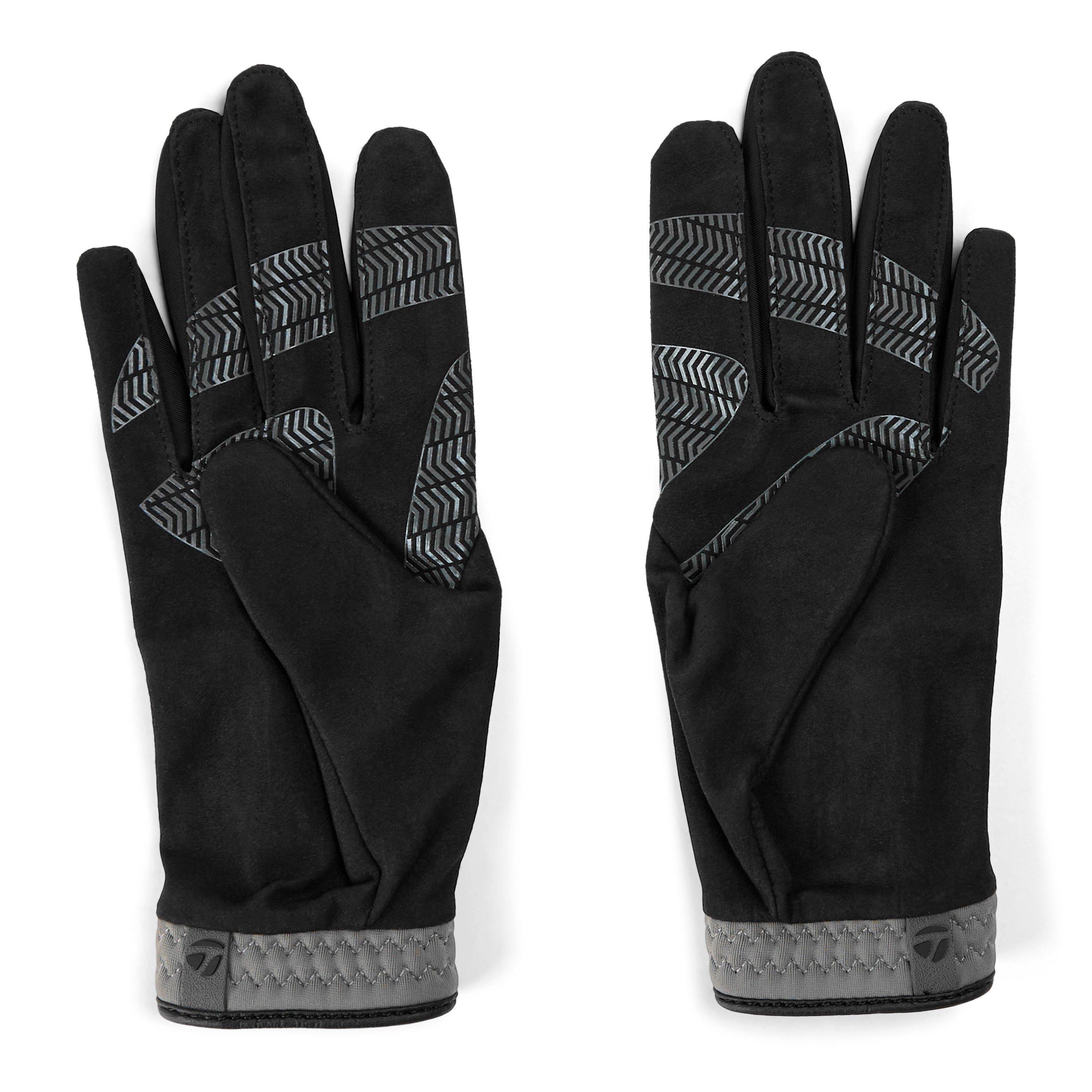 Noir - TaylorMade - Taylormade Rain Cont Ld10 - 2
