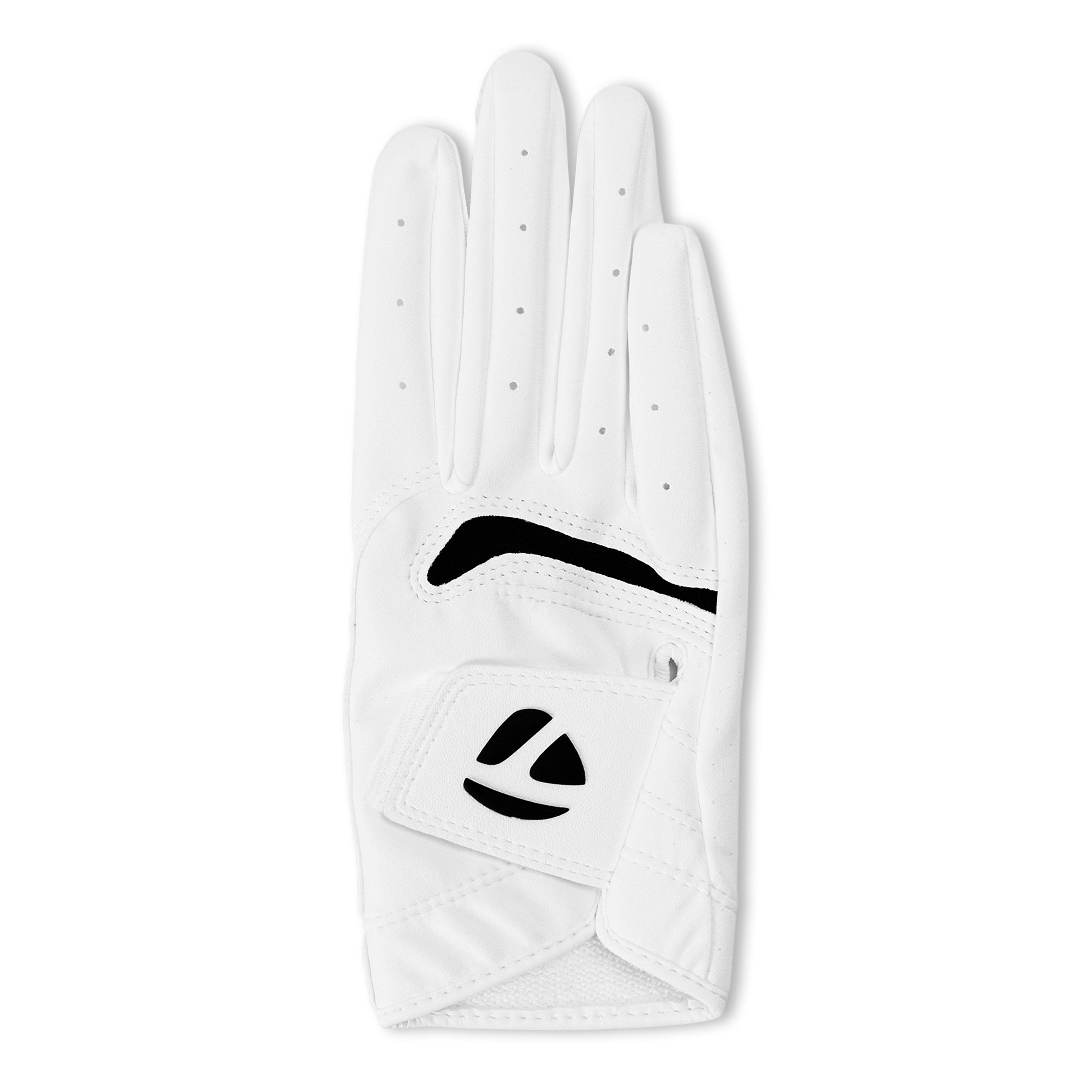 Wit - TaylorMade - Taylormade Stratus R Jn10 - 1