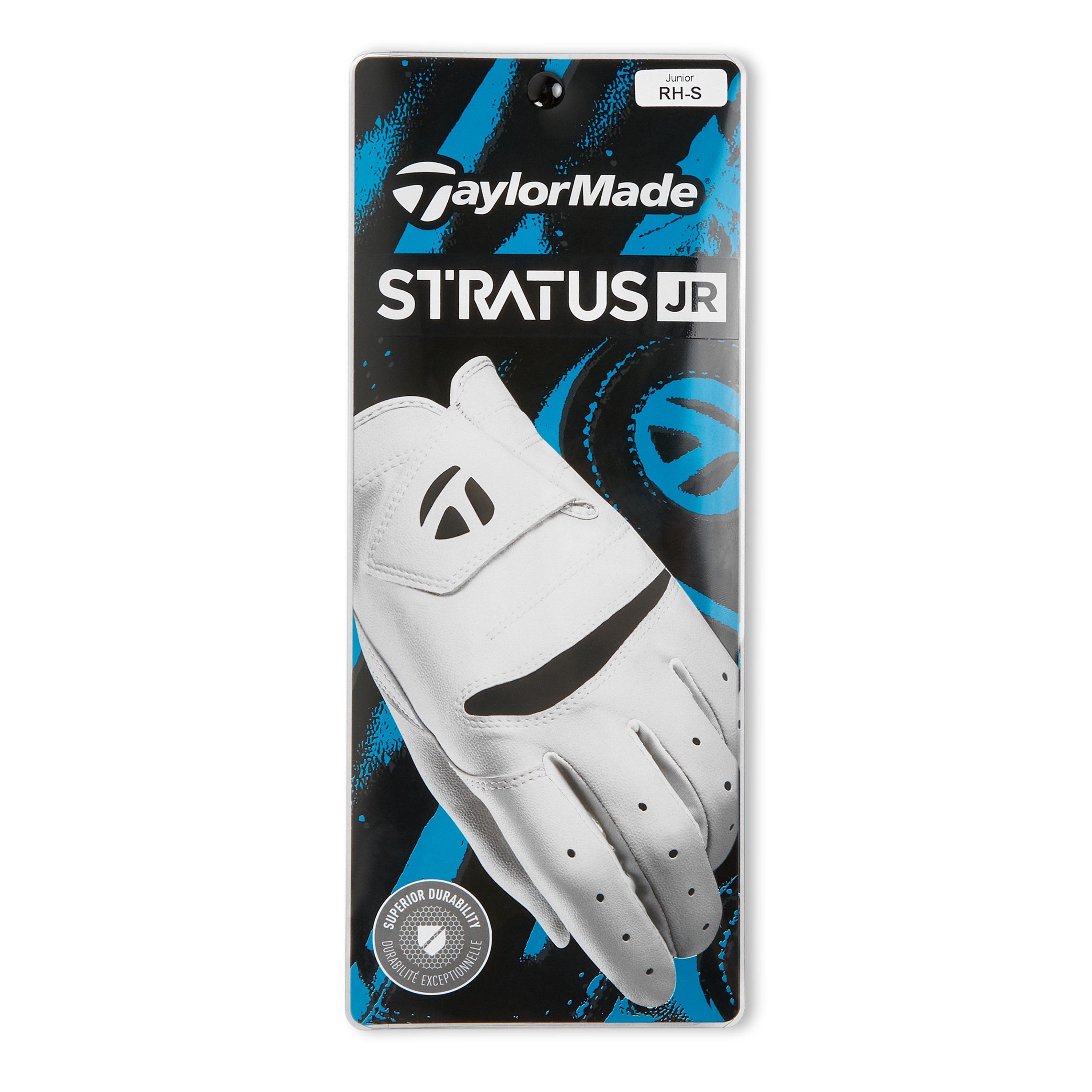 Wit - TaylorMade - Taylormade Stratus R Jn10 - 3
