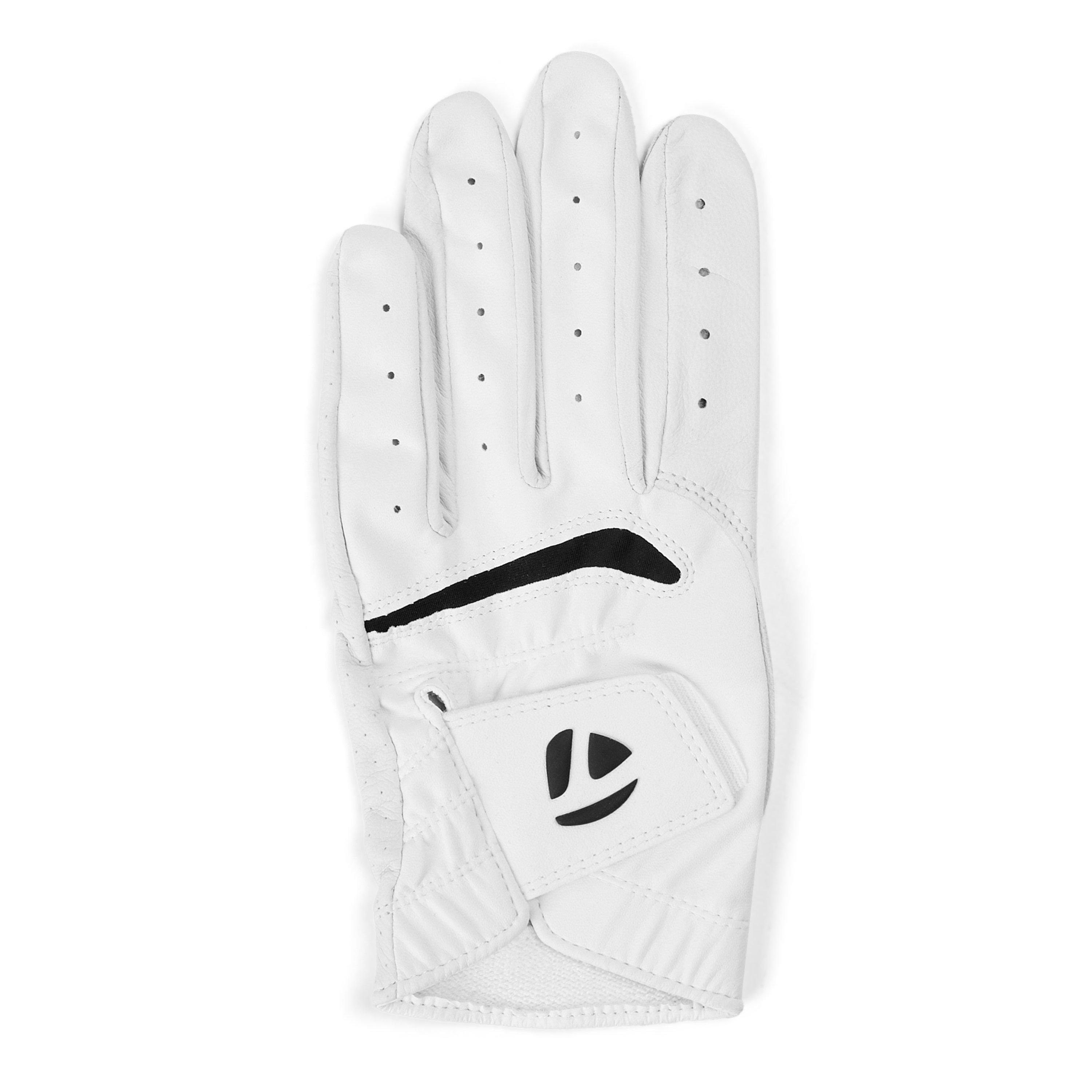 Blanc - TaylorMade - Taylormade Stratus S Sn10 - 1