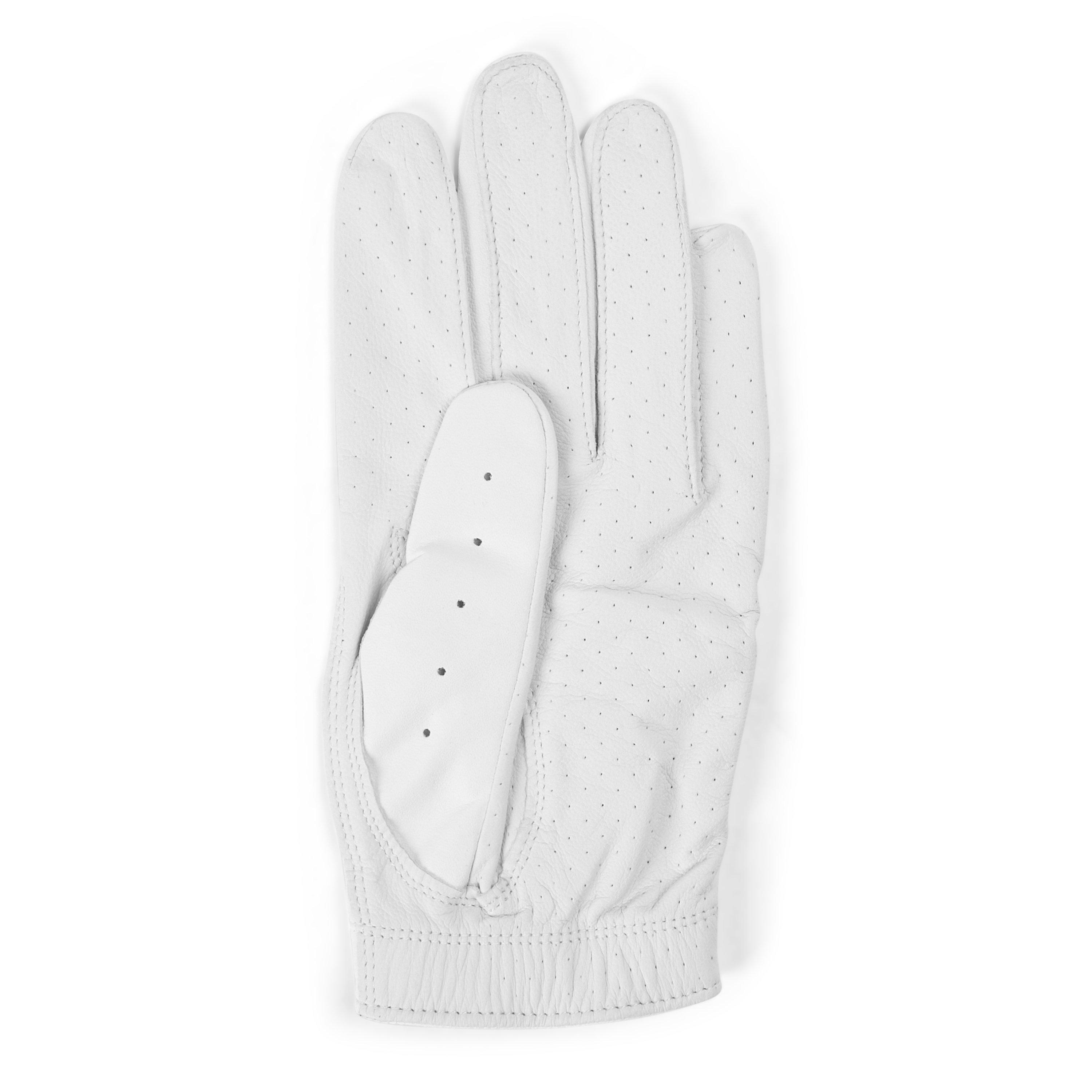 Blanc - TaylorMade - Taylormade Stratus S Sn10 - 2